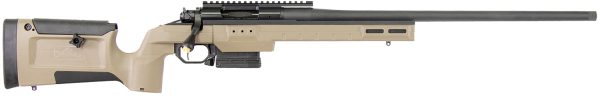 LARUE LT-KRG-SIETE-243-23-FDE SIETE 243 23 5R  FDE