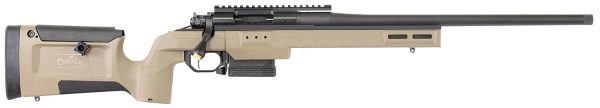 LARUE LT-KRG-SIETE-308-20-FDE    SIETE   308W  20