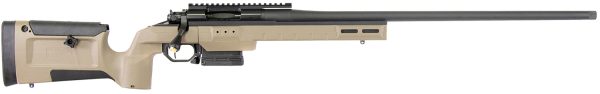 LARUE LT-KRG-SIETE-22250-26-FDE  SIETE  22250  26