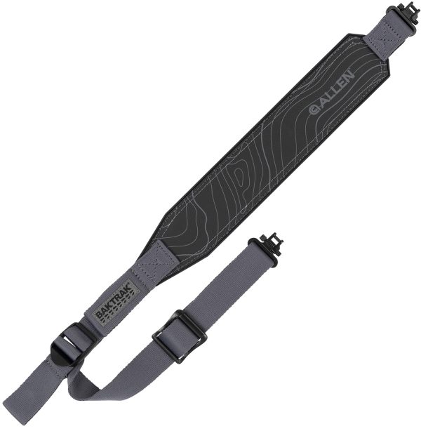 ALLEN 8549   BAKTRAK TERRAIN SLING