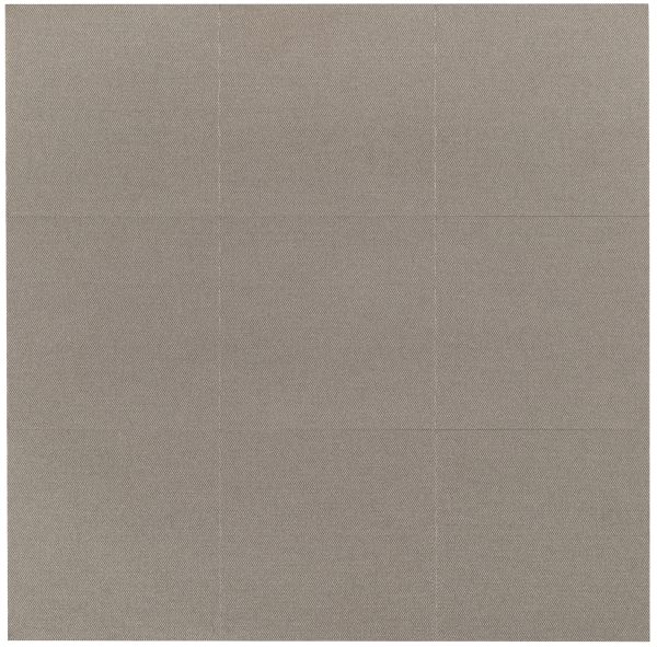 ALLEN 15803  EZ AIM 2X2″THERMAL PASTE-ON TARGET 9P