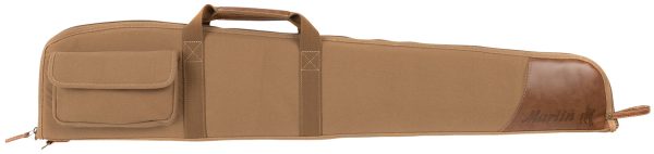 ALLEN 27813  MARLIN CLASSIC RIFLE CASE 42″ TAN