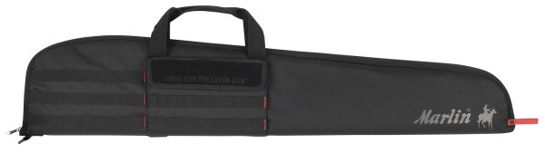 ALLEN 27812  MARLIN DARK SERIES RIFLE CASE 42″ BLK