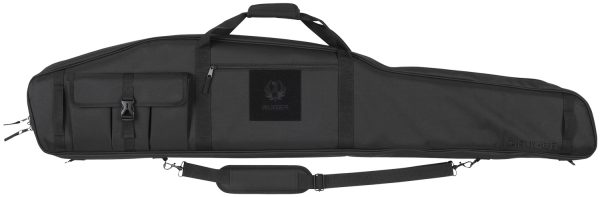 ALLEN 27814  RUGER PRECISION RIFLE CASE 55″ BLK