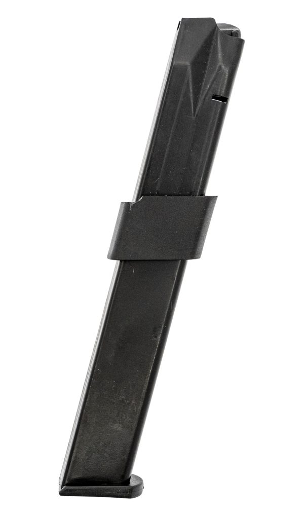 PRO FNHA15   MAG FN REFLEX 9MM 32RD BLUE STEEL
