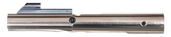 STERN 004-SD BU9-NIB-ECHO-D2-M