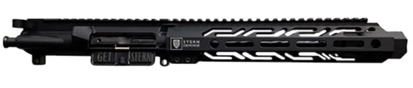 STERN 015-SD10INCHMOD5MLOK8.5INCHBARREL9MM-KK