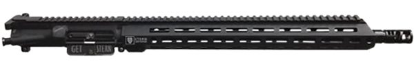 STERN 015-SD15INCHMOD4MLOK16.1INCHBARREL9MM-KK