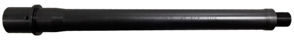 STERN 006-45ACP BARREL10.5INCH-D1-M
