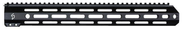STERN 002-SD HG15 MOD4-M SD HG15  INCH MOD4 MLOK