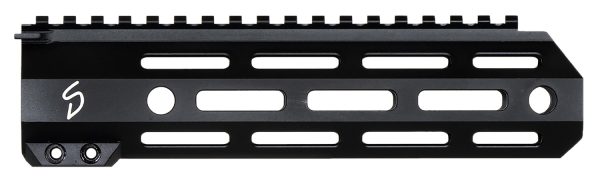 STERN 002-SD HG8 MOD4-M  SD HG8 INCH MOD4 MLOK