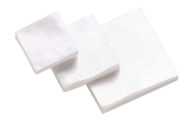 HOP 1205       #5 PATCHES 12-16GA 25