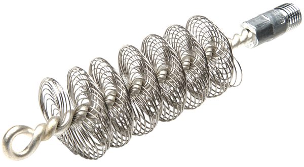 HOP 1257       TORNADO BRUSH 44-45            10PK