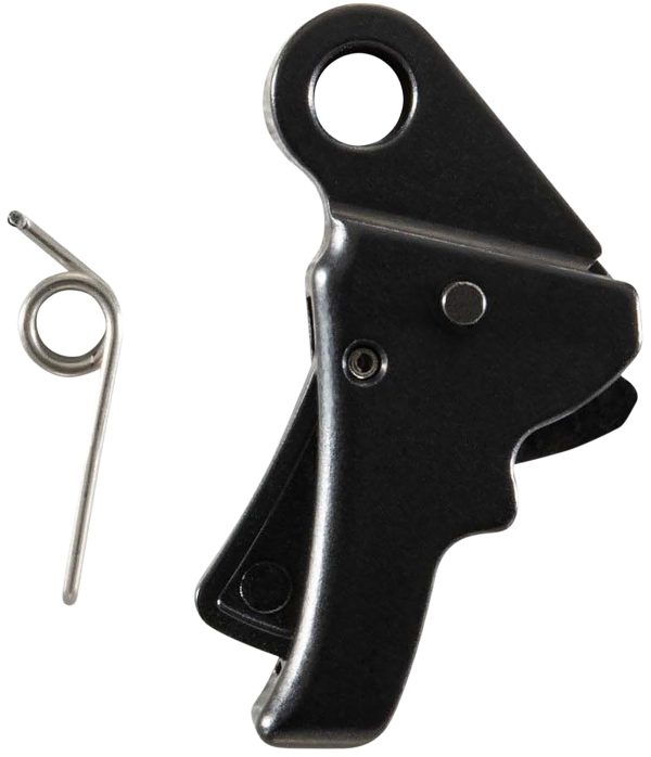 APEX 115113   ACTN ENHNCMNT TRIG SPG XDS MOD 2