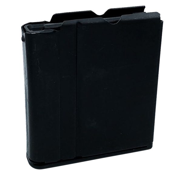 PRO REM10    REM 760 30-06 10RD BLUE STL