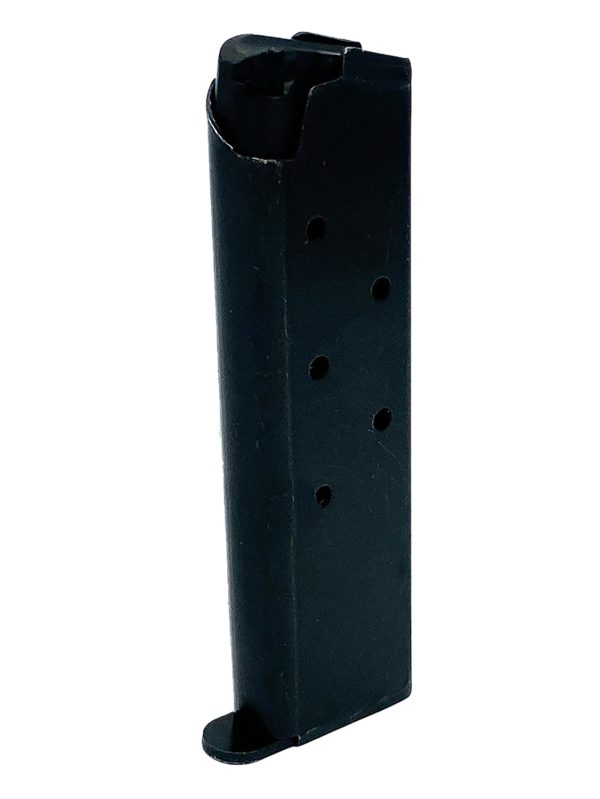 PRO ROC01 RIA BABY ROCK 380 7RD BLUE