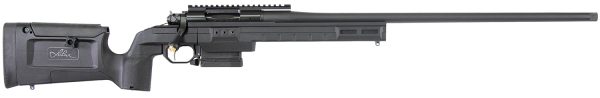 LARUE LT-KRG-SIETE-22250-26-BLK  SIETE  22250  26