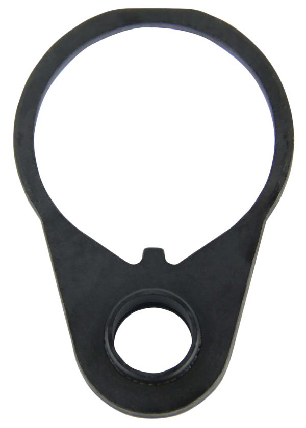 TACFIRE MAR078-S AR15 END PLATE QD SWIVEL