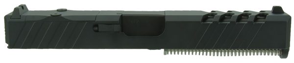 TACFIRE BU-GLK22          GLK22 RMR SLIDE COMPLETE