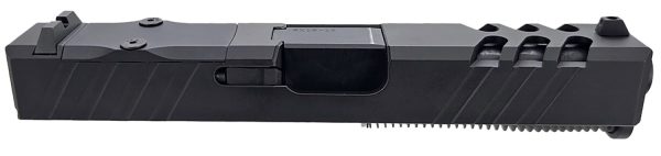 TACFIRE BU-GLK23          GLK23 RMR SLIDE COMPLETE