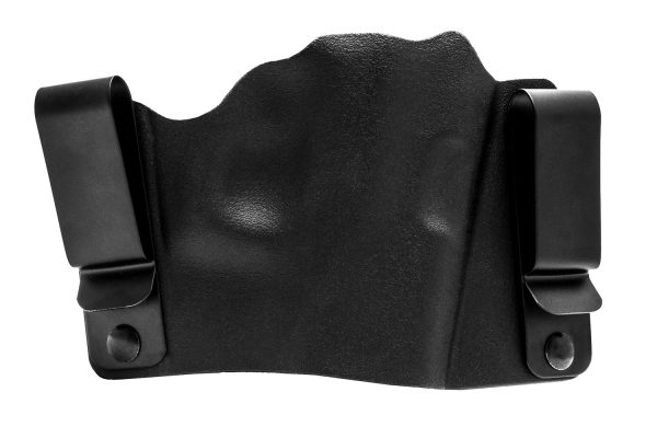 SOP H60213 IWB HOLSTER RH MICRO COMPACT  BLK