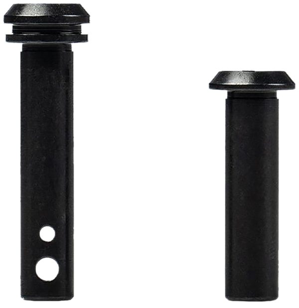 AERO APRH101822    EZ INSTALL AR15 PIVOT PIN SET