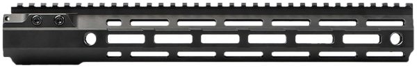 AERO APRA600002C   MOD 4 HANDGUARD 13.5  BLK
