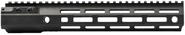 AERO APRA600004C   MOD 4 HANDGUARD 11.4  BLK