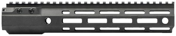 AERO APRA600005C   MOD 4 HANDGUARD 10.6  BLK