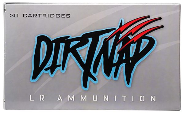 DIRT NAP DNP300PRC210GR  300PRC 210GR VLDH   20/10