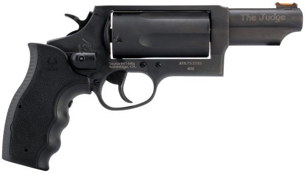 TAU 2-441031MAGVL    JDG 45C/410 3  5R VIR LSR BLK