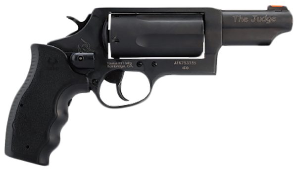 TAU 2-441039MAGVL JDG 45C/410 3 5R VIR LSR SS