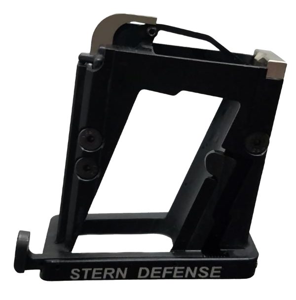 STERN 001-SD MAG-AD9-GLOCK-9AND40-M