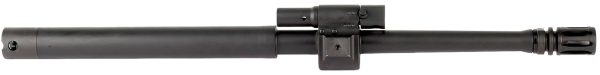 FIGHTLITE BBL-002 MCR 16.25″ ADJ BARREL