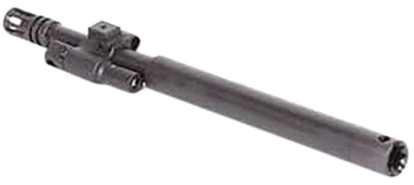 FIGHTLITE BBL-006 MCR 12.5″ ADJ BARREL