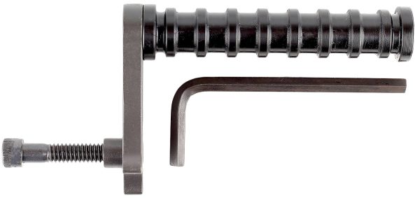 FIGHTLITE 15035         MCR QC BARREL HANDLE
