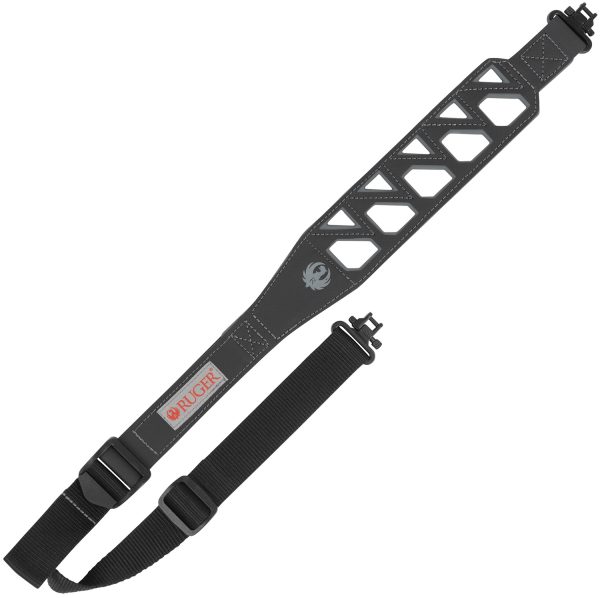 ALLEN 27811  RUGER VERTEX SLING W SWIVEL