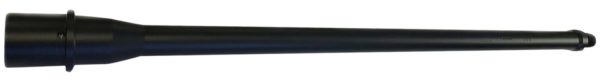STERN 006-40SW BARREL16.1INCH-D1-M