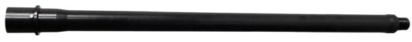 STERN 006-45ACP BARREL16.1INCH-D1-M