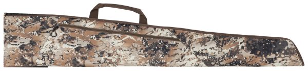 ALLEN 924-52 FLOTATION SLIP CASE 52″ AVAYDE