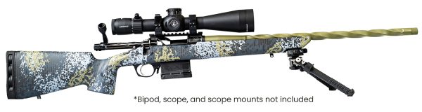 HORIZON RF008S122216C13 VENATIC 2023 6.5PRC 22″