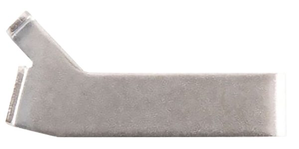 APEX 102210   GLK PERFORMANCE CONNECTOR SLM FRAME