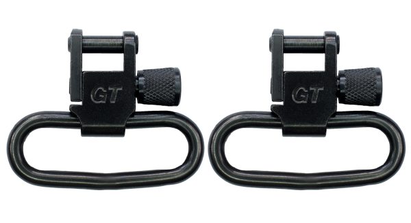 GROV GTSW02  1.25 LOCKING SWIVELS
