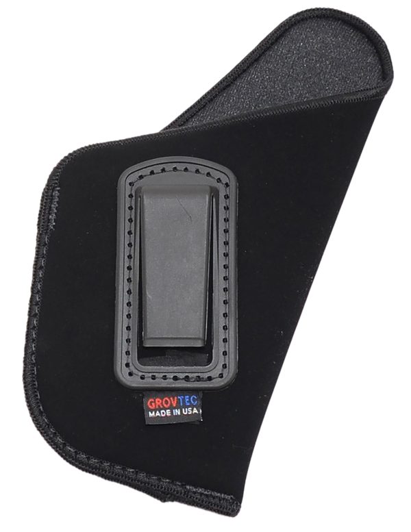 GROV GTHL14116R     ISP HOLSTER 16 RH