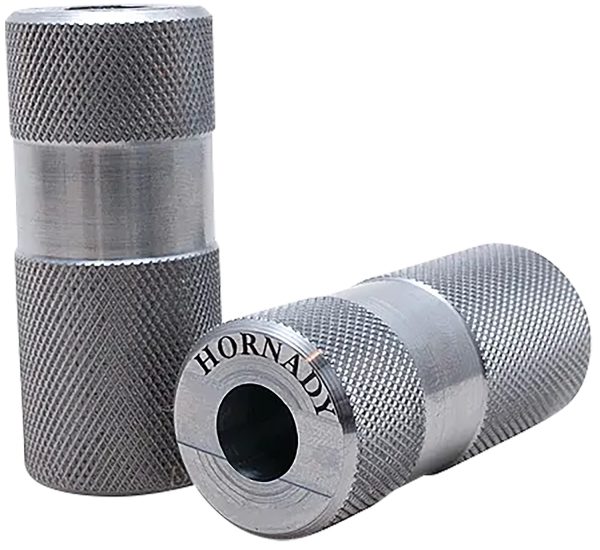 HORN 380711  CARTRIDGE GAUGE 270 WIN  .277