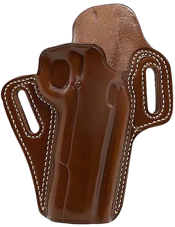 GALCO CO2212R    CONCEALABLE 2.0 BLT HLST 1911 TAN