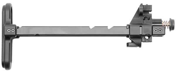 BT 20407     STK TELSCIC B&T APC556/APC223/APC300