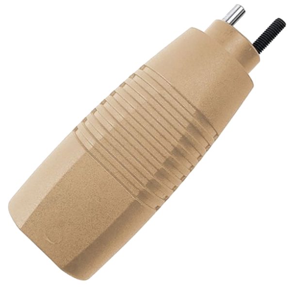 BT 30671CT TP9N FOREGRIP COY