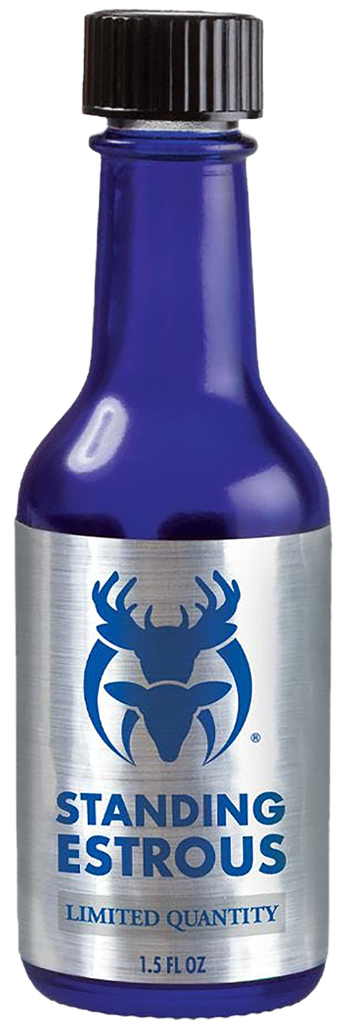 CODE OA1339 STANDING ESTROUS 1.5 OZ