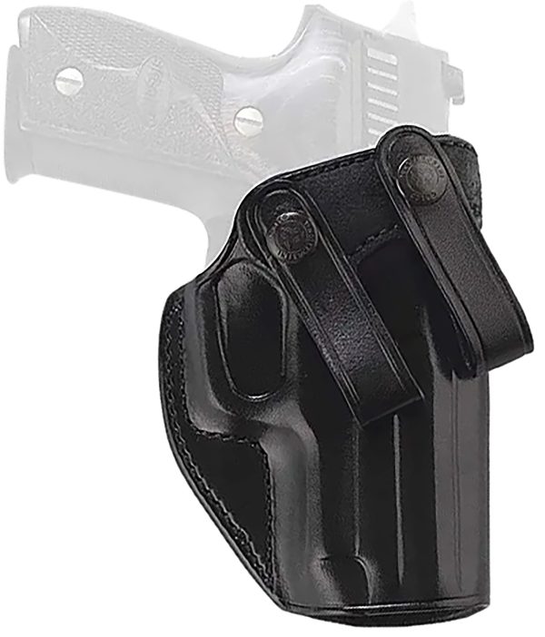 GALCO SUM894RB  SUMMER COMFORT IWB HOLSTER SIG BLK